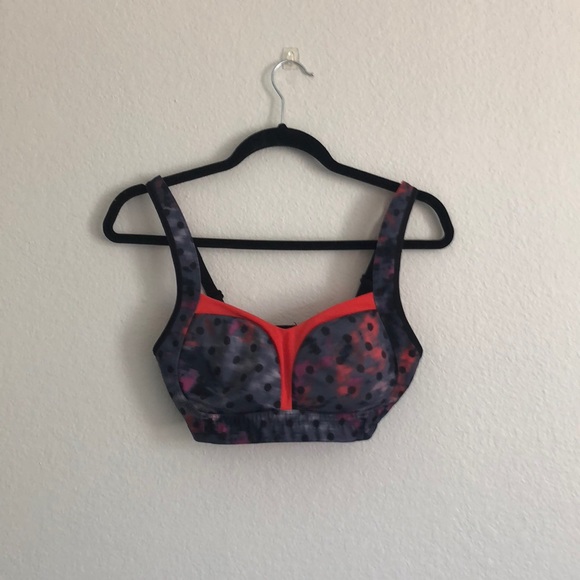 lululemon athletica Other - lululemon sports bra!